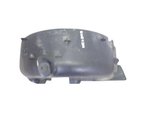 Wheel arch PEUGEOT 208 I (CA_, CC_)  | BP25471142C56