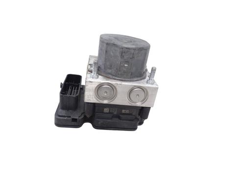 BP22648128M43 main image