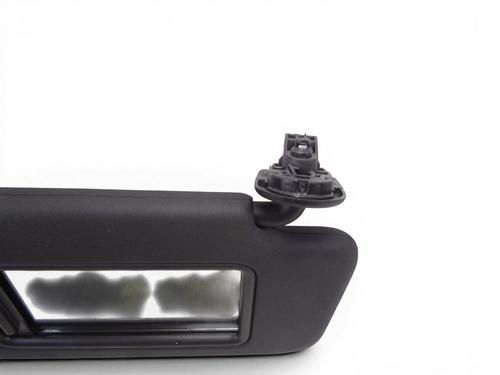 Right sun visor HYUNDAI i30 (PDE, PD, PDEN) | BP34722973I2 - Image 4