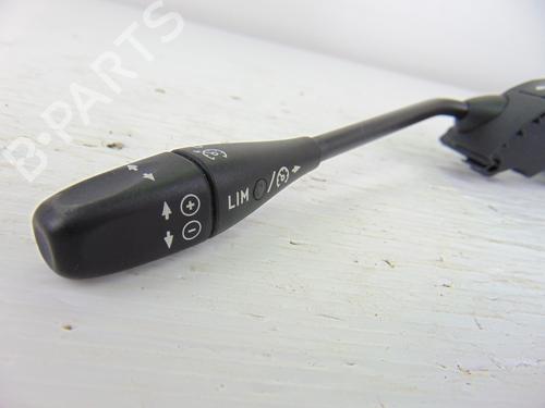 Switch MERCEDES-BENZ SL (R230) 500 (230.475) | BP8792977I30 