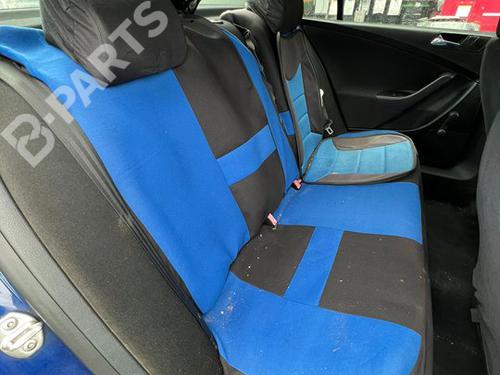 Intercooler VW PASSAT B6 (3C2)  | BP9527133M30  - Image 8