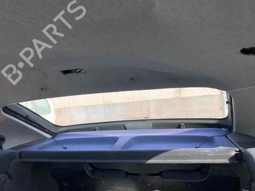 Mass air flow sensor BMW 3 Compact (E36) 316 i | BP7718732M95 - Image 8