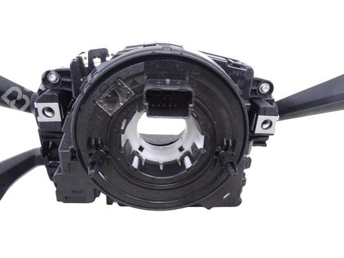Headlight switch AUDI Q3 (F3B) 35 TDI | BP29547183I24 