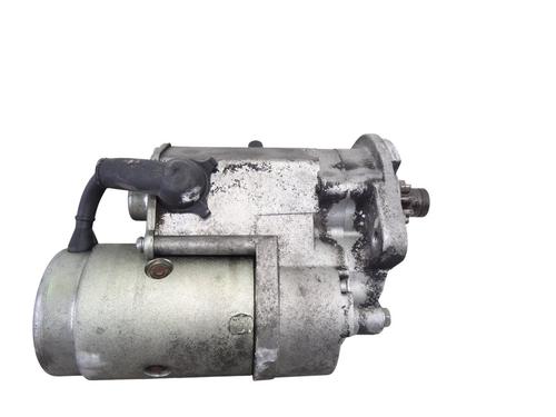Used Starter Starter HYUNDAI SANTA FÉ II (CM) [2005-2015] 33982628 33982628