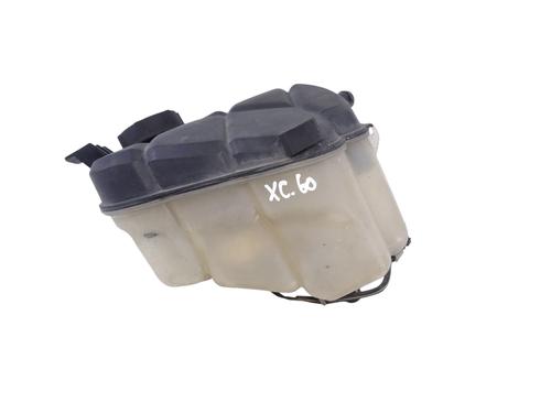 Expansion tank VOLVO XC60 I SUV (156) D5 AWD | BP19524010C120 