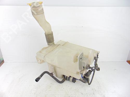 Windscreen washer tank SUBARU LEGACY IV (BL) 2.0 D AWD (BLD) BP10567577C113