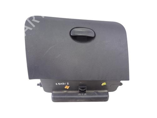 Used Glove box CITROËN C2 (JM_) 1.1 (60 hp) 24469360