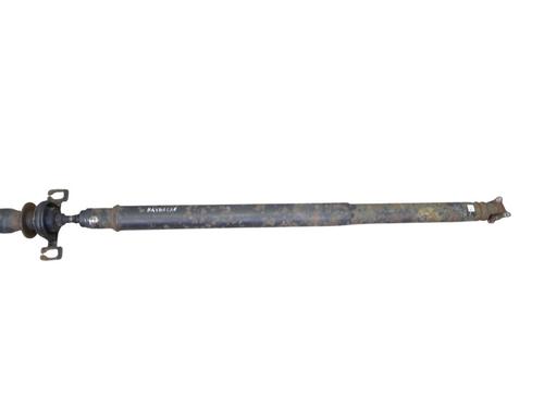 Driveshaft MAZDA CX-5 (KE, GH) | BP33401859M37 - Image 2