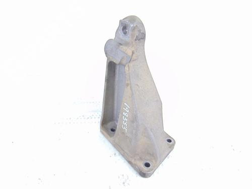 Used Engine mount Engine mount BMW 3 Touring (E91) 320 d (163 hp) 10212917 10212917