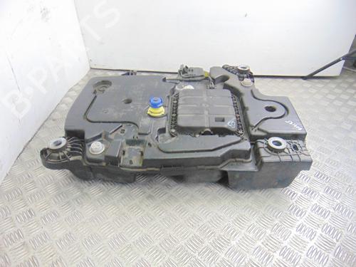 AdBlue tank PEUGEOT 508 SW I (8E_) 1.6 BlueHDi 120 | BP15730127M85 