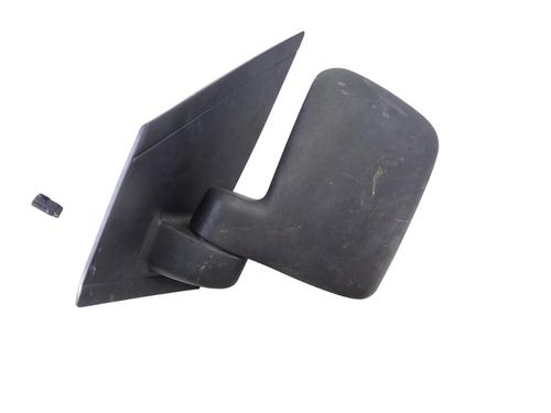 Left mirror FORD TOURNEO CONNECT 1.8 TDCi | BP29748802C26