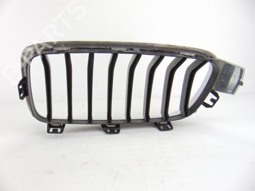 Grille BMW 3 (F30, F80) 320 d | BP14049080C40 