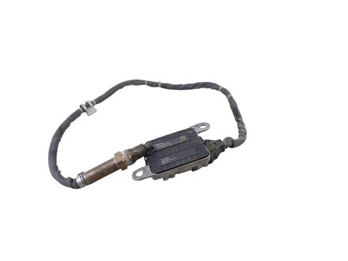 Used Electronic module Electronic module FIAT DOBLO Cargo (263_) 1.3 D Multijet (263WXU1A, 263ZXU1A, 263WYB1A, 263ZYB1A) (95 hp) 32781125 32781125