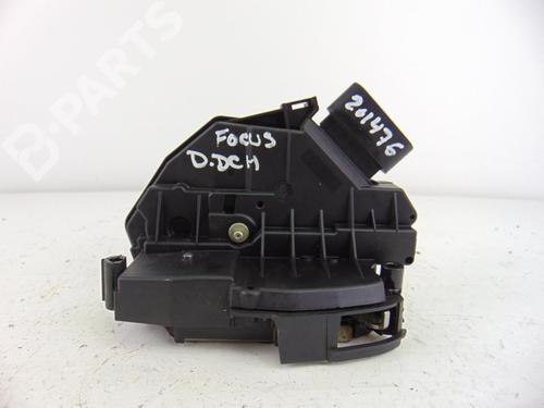 front-right-lock-ford-focus-iii-16-ecoboost-bm5aa21812bb-2010-2011-2012-2013-2014-2015-2016-2017-2018-2019-2020-10920848 main image