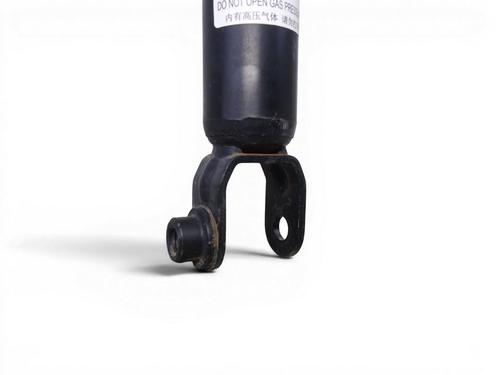 Left rear shock absorber MG MG HS (AS23) | BP35813886M18 - Image 2