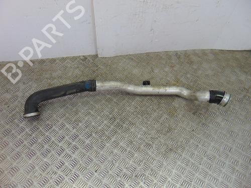 Used Pipe VW PHAETON (3D1, 3D2, 3D3, 3D4, 3D6, 3D7, 3D8, 3D9) 3.0 V6 TDI 4motion (224 hp) 14049352