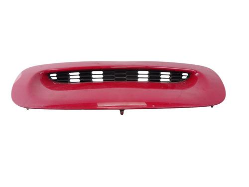 Grill MINI MINI (R56) Cooper S (174 hp) 23171150