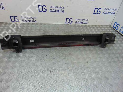 Front bumper reinforcement SEAT ALHAMBRA (7V8, 7V9) 2.0 TDI | BP7726919C109 