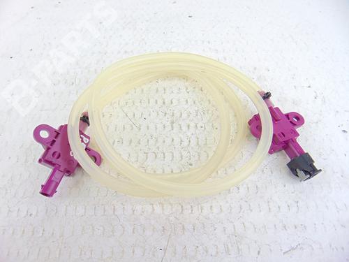 Used Electronic sensor Electronic sensor PEUGEOT 508 II (FB_, FH_, F3_) 2.0 BlueHDI 180 (FHEHZR, FHEHZN) (177 hp) 10354781 10354781