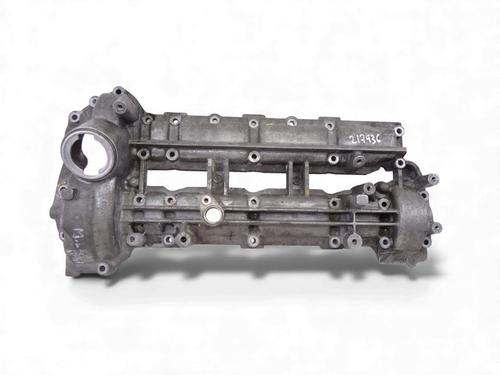 Used Valve cover MERCEDES-BENZ M-CLASS (W164) ML 320 CDI 4-matic (164.122) (224 hp) 30786907
