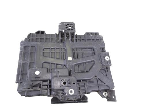 Support HYUNDAI i30 (PDE, PD, PDEN)  | BP29547242C155 