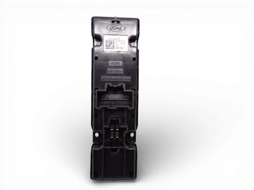Left front window switch FORD FIESTA VII (HJ, HF) 1.0 EcoBoost | BP31095968I27
