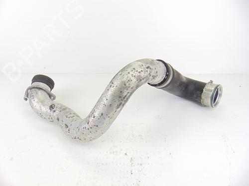 Used Pipe BMW X3 (E83) 2.0 d (150 hp) 14049034