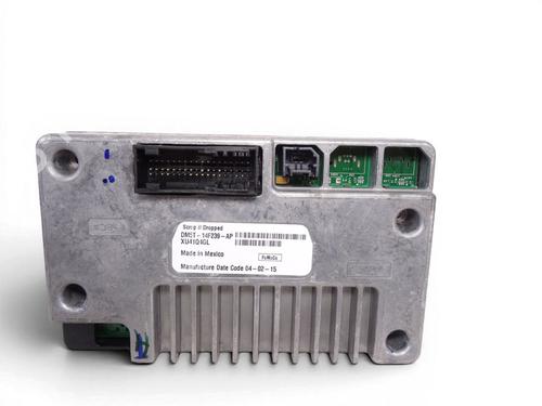 Electronic module FORD FOCUS III Turnier 1.5 TDCi ECOnetic | BP34279585M83 - Image 3