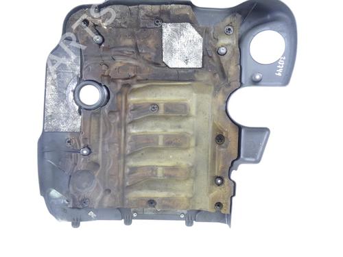 Upper protection BMW 6 (E63) 635 d | BP22521771M93 