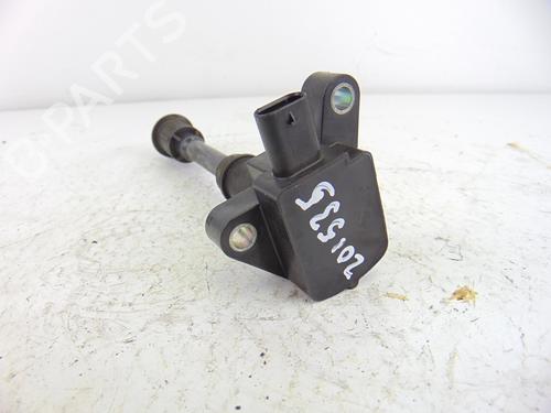 Ignition coil FORD FOCUS III 1.6 EcoBoost | BP10922110M94 