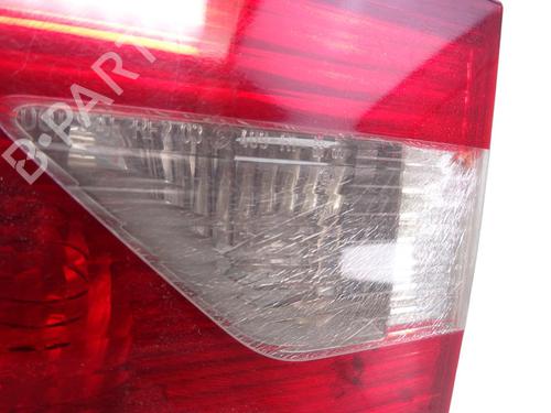 Right tailgate light BMW X3 (E83) 3.0 d | BP31828441C80 - Image 2