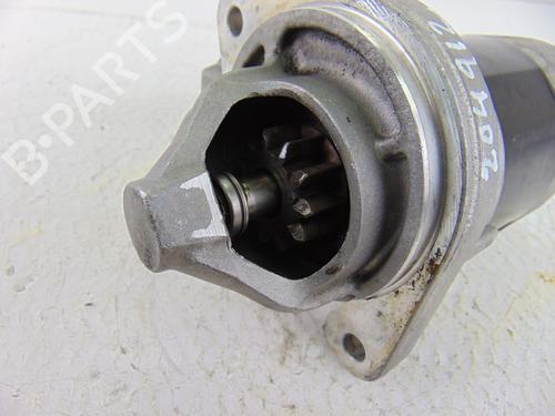 Starter FORD ECOSPORT 1.0 EcoBoost | BP12432738M8 