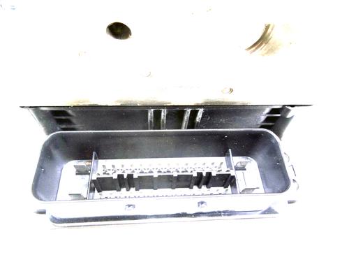 ABS pump BMW 7 (F01, F02, F03, F04) 740 d xDrive | BP18474222M43 