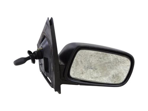 Used Right mirror TOYOTA YARIS (_P1_) 1.0 (SCP10_, SCP10R) (68 hp) 28152929