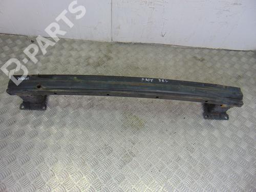 front-bumper-reinforcement-peugeot-207-wa_-wc_-14-16v-2006-2007-2008-2009-2010-2011-2012-2013-2014-2015-10974575 main image