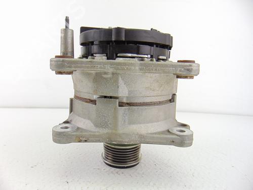 Alternator SEAT IBIZA IV (6J5, 6P1)  | BP11514052M7 