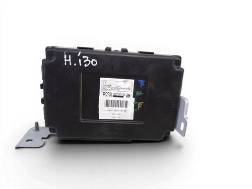 Electronic module HYUNDAI i30 (PDE, PD, PDEN) | BP34718301M83 - Image 3
