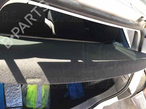 Other SEAT IBIZA III (6L1)  | BP14047785O1 