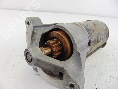 Démarreur PEUGEOT 406 (8B) 2.0 HDI 110 | BP11631865M8 