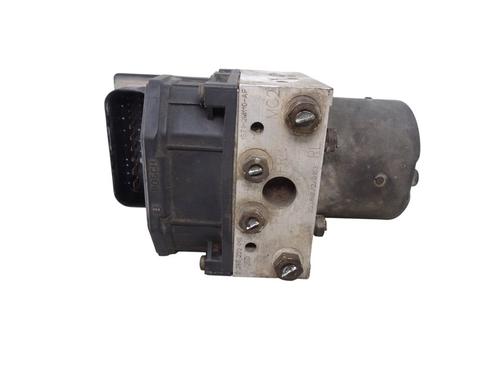 Used ABS pump FORD MONDEO III (B5Y) 2.0 TDCi (130 hp) 21285661