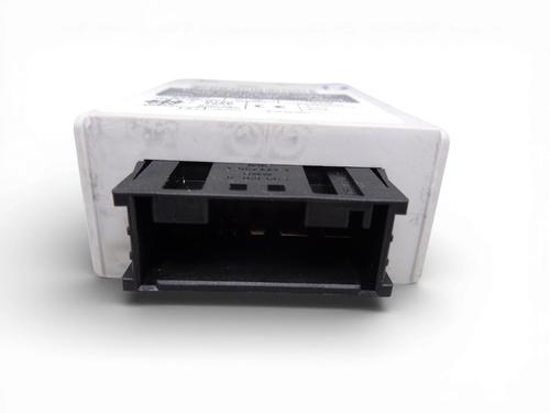 Electronic module BMW X3 (E83) 3.0 d | BP31335115M83