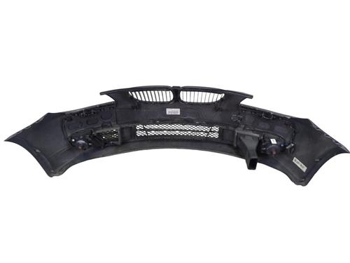 Front bumper BMW 5 (E60) 530 d | BP20296610C7 