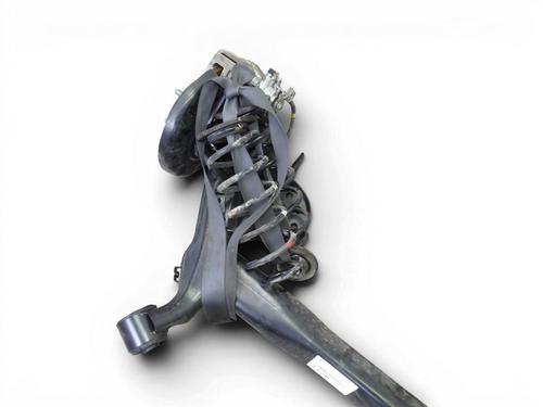 Rear axle KIA RIO IV (YB, SC, FB) | BP34138803M2 - Image 3