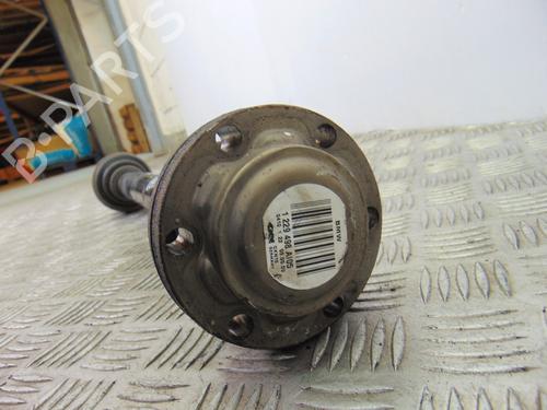 Right rear driveshaft BMW 3 (E46) 320 d | BP8220680M41 