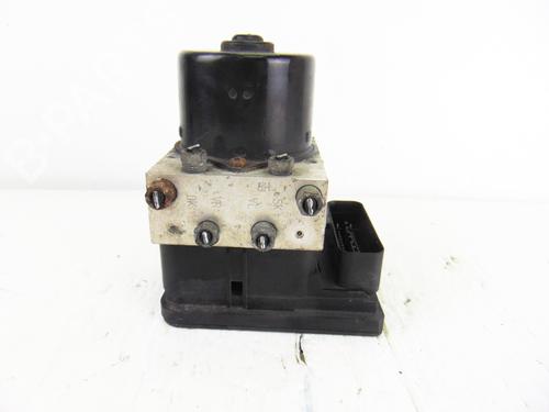 Used ABS pump OPEL ZAFIRA / ZAFIRA FAMILY B (A05) [2005-2019]  15847681