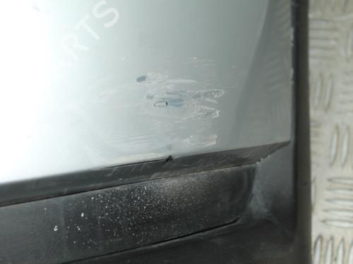 Front bumper BMW X5 (E53) 3.0 i | BP17715799C7 