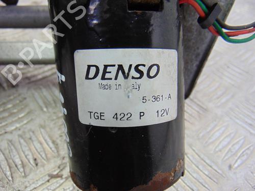 Front wiper motor CITROËN JUMPER I Van (244) 2.0 HDi | BP10718453M29 
