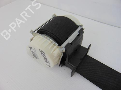 Front left seatbelt BMW 1 (E87) 118 d | BP8738682I26 
