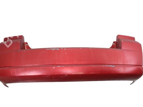 Rear bumper DODGE CALIBER 2.0 CRD | BP17651765C8 
