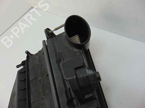 Air filter box MERCEDES-BENZ M-CLASS (W164) ML 320 CDI 4-matic (164.122) | BP14048453M87 
